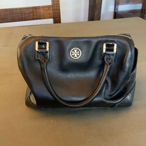 Tory Burch Doctor Bag